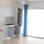 Le Sorgenti E Affittacamere 4*
