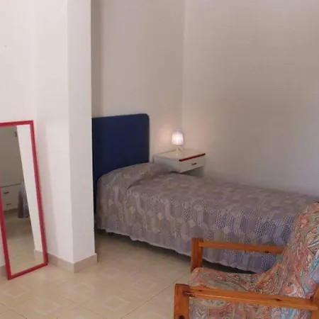 Le Sorgenti E