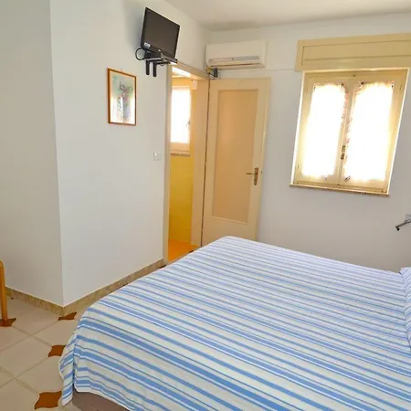 Le Sorgenti E Pensión