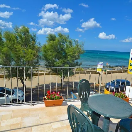 Le Sorgenti E Pensión 4*