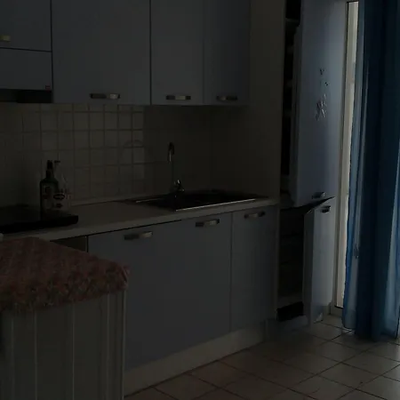 Le Sorgenti E Pensión Torre Vado