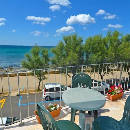 Le Sorgenti E Pensión 4*