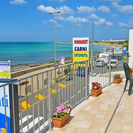 Le Sorgenti E Pensión Torre Vado