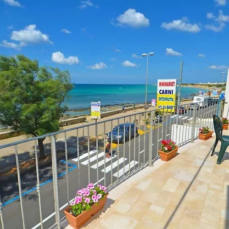 Le Sorgenti E Pensión