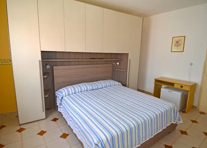 Le Sorgenti E 4*