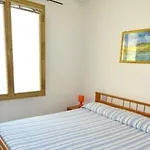 Le Sorgenti E 4* Torre Vado