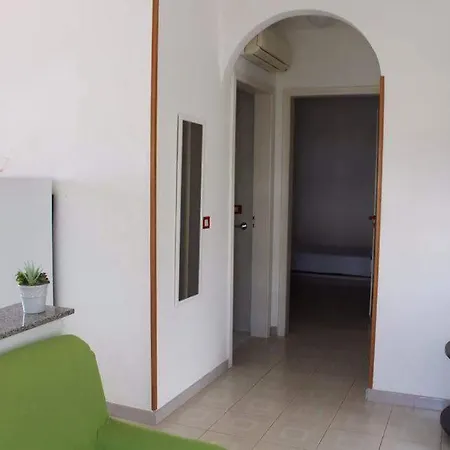 Le Sorgenti E