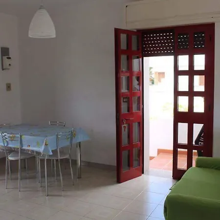 Le Sorgenti E Vendégház 4*