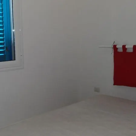 Le Sorgenti E 4* Torre Vado