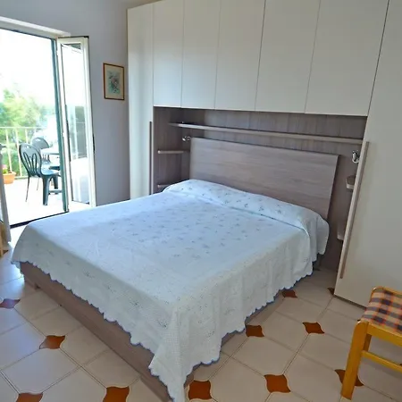 Le Sorgenti E Gasthuis 4*