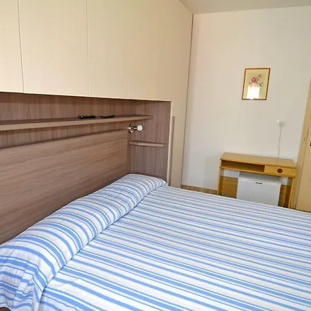 Vendégház Le Sorgenti E Torre Vado