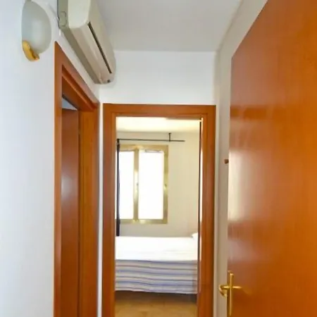 Vendégház Le Sorgenti E 4*