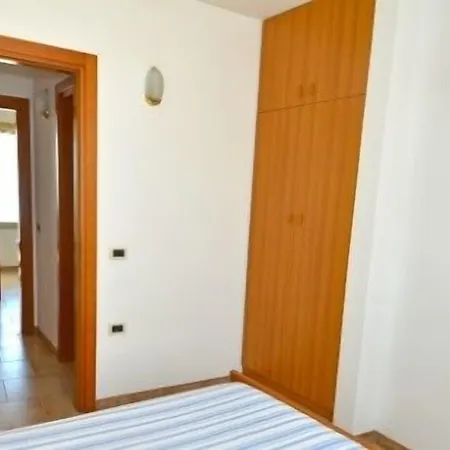 Vendégház Le Sorgenti E