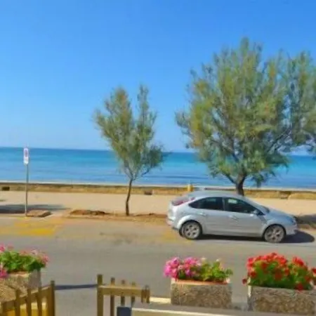 Le Sorgenti E Gasthuis 4*