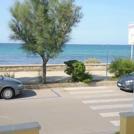 Le Sorgenti E Vendégház