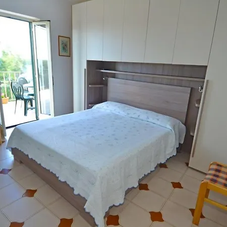 Le Sorgenti E 4* Torre Vado