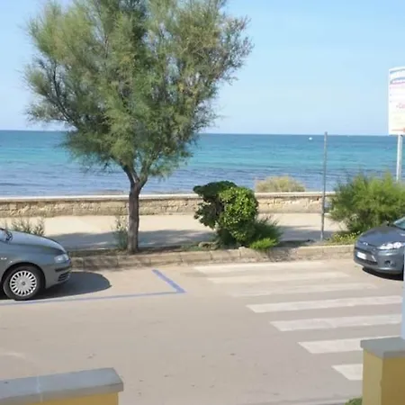 Le Sorgenti E 3*