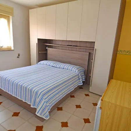 Le Sorgenti E Vendégház Torre Vado