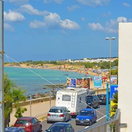 Le Sorgenti E Gasthuis Torre Vado